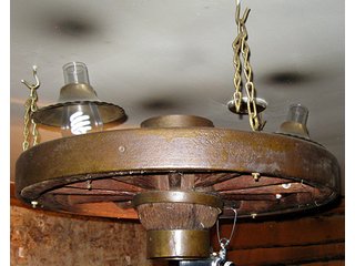 Property photo 13 - Total Liquidation Auction - Three Kings Restaurant